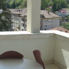Vila Tel
